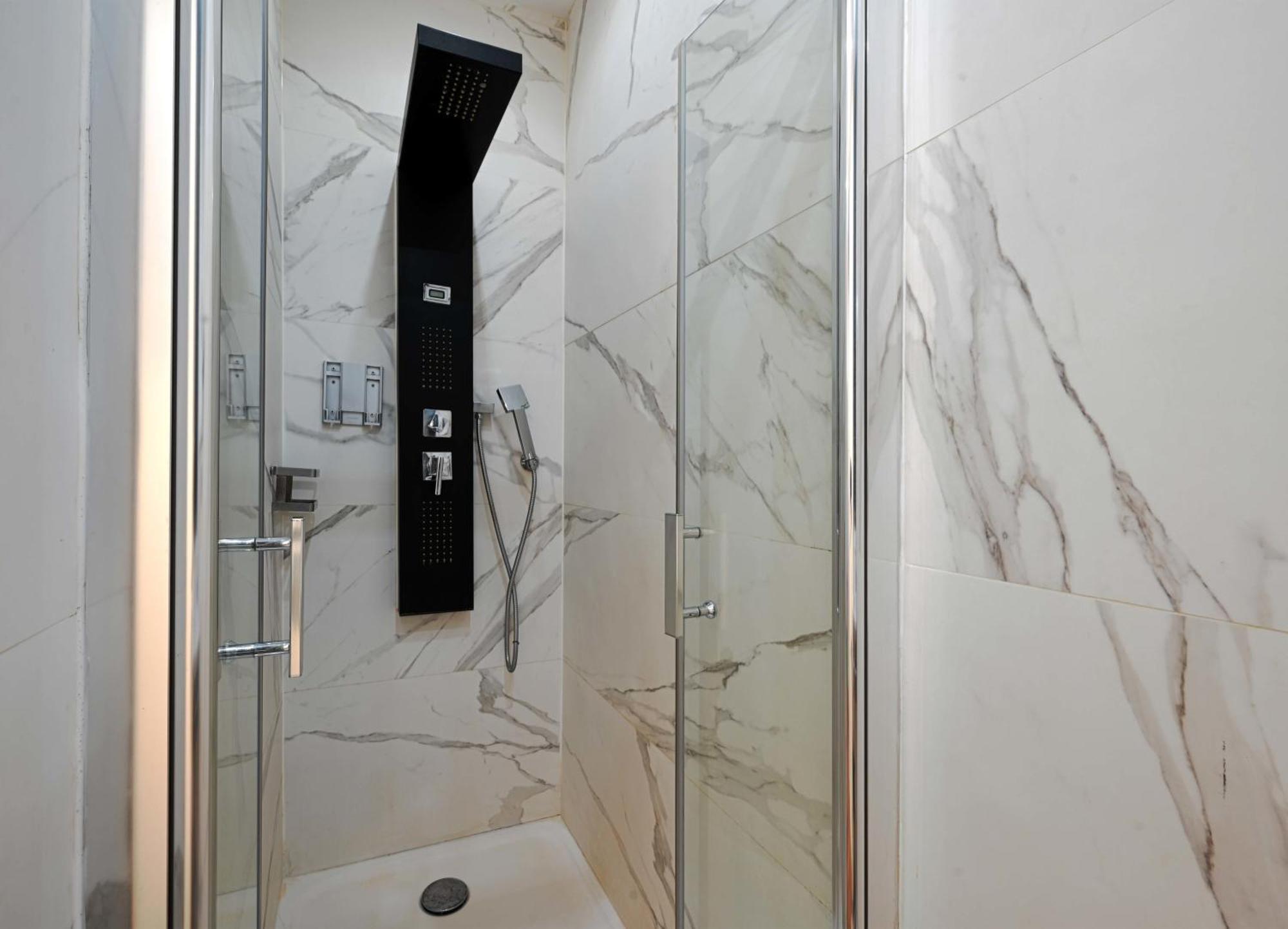 Cosy Studio Eiffel Париж Экстерьер фото